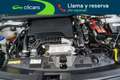 Peugeot 2008 1.2 PureTech S&S Active Pack 100 Blanco - thumbnail 34