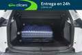 Peugeot 2008 1.2 PureTech S&S Active Pack 100 Blanco - thumbnail 17