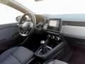 Renault Clio 1.0 eco-g Techno 100cv Bianco - thumbnail 12