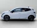 Renault Clio 1.0 eco-g Techno 100cv Bianco - thumbnail 8