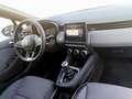 Renault Clio 1.0 eco-g Techno 100cv Bianco - thumbnail 13