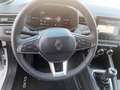 Renault Clio 1.0 eco-g Techno 100cv Bianco - thumbnail 14
