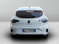 Renault Clio 1.0 eco-g Techno 100cv Bianco - thumbnail 6