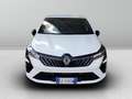 Renault Clio 1.0 eco-g Techno 100cv Bianco - thumbnail 2