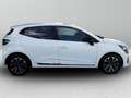 Renault Clio 1.0 eco-g Techno 100cv Bianco - thumbnail 4