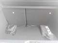 Renault Clio 1.0 eco-g Techno 100cv Bianco - thumbnail 11