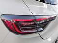 Renault Clio 1.0 eco-g Techno 100cv Bianco - thumbnail 10