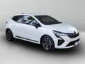 Renault Clio 1.0 eco-g Techno 100cv Bianco - thumbnail 3