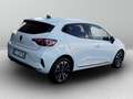 Renault Clio 1.0 eco-g Techno 100cv Bianco - thumbnail 5