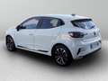 Renault Clio 1.0 eco-g Techno 100cv Bianco - thumbnail 7