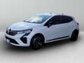 Renault Clio 1.0 eco-g Techno 100cv Bianco - thumbnail 1