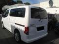 Nissan NV200 Evalia 1.6 Bianco - thumbnail 8