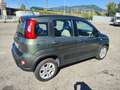Fiat Panda Panda 0.9 t.air t. natural power Trekking 80cv Vert - thumbnail 3