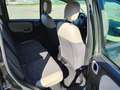 Fiat Panda Panda 0.9 t.air t. natural power Trekking 80cv Vert - thumbnail 6