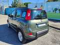 Fiat Panda Panda 0.9 t.air t. natural power Trekking 80cv Vert - thumbnail 2