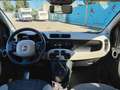 Fiat Panda Panda 0.9 t.air t. natural power Trekking 80cv Vert - thumbnail 5