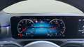 Mercedes-Benz CLA 200 Shooting Brake 200d 8G-DCT Negro - thumbnail 22