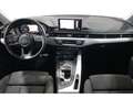 Audi A4 Avant 2.0 TDI sport Navi*Xenon*PDC Blau - thumbnail 8