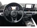 Audi A4 Avant 2.0 TDI sport Navi*Xenon*PDC Blau - thumbnail 9