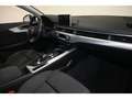 Audi A4 Avant 2.0 TDI sport Navi*Xenon*PDC Blue - thumbnail 14