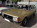 Ford Granada Ford Granada MkII 2.3 V6 Turnier Familiar Oro - thumbnail 1