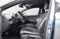 Volkswagen ID.5 Pro 77kWh 204pk | Warmtepomp | Style Interieur | D Niebieski - thumbnail 6