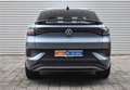 Volkswagen ID.5 Pro 77kWh 204pk | Warmtepomp | Style Interieur | D plava - thumbnail 12