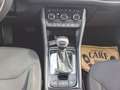 Skoda Kodiaq Ambition, Navi, RFK, AHK, Autom, 7 Sitze Gris - thumbnail 12