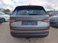 Skoda Kodiaq Ambition, Navi, RFK, AHK, Autom, 7 Sitze Gris - thumbnail 5