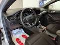 Ford Focus 1.0 EcoBoost Hybrid 125 CV PowerShift SW ST-Line Grigio - thumbnail 38