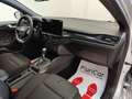 Ford Focus 1.0 EcoBoost Hybrid 125 CV PowerShift SW ST-Line Grigio - thumbnail 37