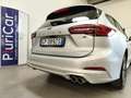 Ford Focus 1.0 EcoBoost Hybrid 125 CV PowerShift SW ST-Line Grigio - thumbnail 45