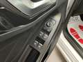 Ford Focus 1.0 EcoBoost Hybrid 125 CV PowerShift SW ST-Line Grigio - thumbnail 34