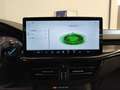 Ford Focus 1.0 EcoBoost Hybrid 125 CV PowerShift SW ST-Line Grigio - thumbnail 25