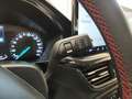 Ford Focus 1.0 EcoBoost Hybrid 125 CV PowerShift SW ST-Line Grigio - thumbnail 18
