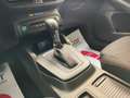 Ford Focus 1.0 EcoBoost Hybrid 125 CV PowerShift SW ST-Line Grigio - thumbnail 21