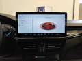 Ford Focus 1.0 EcoBoost Hybrid 125 CV PowerShift SW ST-Line Grigio - thumbnail 23