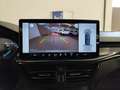 Ford Focus 1.0 EcoBoost Hybrid 125 CV PowerShift SW ST-Line Grigio - thumbnail 12