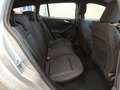 Ford Focus 1.0 EcoBoost Hybrid 125 CV PowerShift SW ST-Line Grigio - thumbnail 7