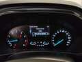 Ford Focus 1.0 EcoBoost Hybrid 125 CV PowerShift SW ST-Line Grigio - thumbnail 14