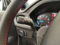 Ford Focus 1.0 EcoBoost Hybrid 125 CV PowerShift SW ST-Line Grigio - thumbnail 16
