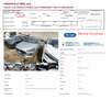 Ford Focus 1.0 EcoBoost Hybrid 125 CV PowerShift SW ST-Line Grigio - thumbnail 13