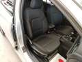 Ford Focus 1.0 EcoBoost Hybrid 125 CV PowerShift SW ST-Line Grigio - thumbnail 5
