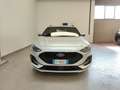 Ford Focus 1.0 EcoBoost Hybrid 125 CV PowerShift SW ST-Line Grigio - thumbnail 39