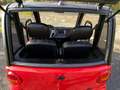 Autres Jiayuan Brommobiel Eidola / CityCar NAVI CAMERA AIRCO NIEU Rouge - thumbnail 10