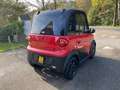 Autres Jiayuan Brommobiel Eidola / CityCar NAVI CAMERA AIRCO NIEU Rouge - thumbnail 9