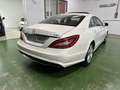 Mercedes-Benz CLS 350 350CDI BE (9.75) Aut. Blanc - thumbnail 22