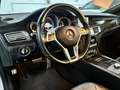 Mercedes-Benz CLS 350 350CDI BE (9.75) Aut. Blanc - thumbnail 7