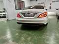 Mercedes-Benz CLS 350 350CDI BE (9.75) Aut. Blanc - thumbnail 28