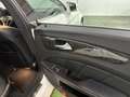 Mercedes-Benz CLS 350 350CDI BE (9.75) Aut. Blanc - thumbnail 12